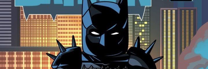 LupandaMEME's profile banner image