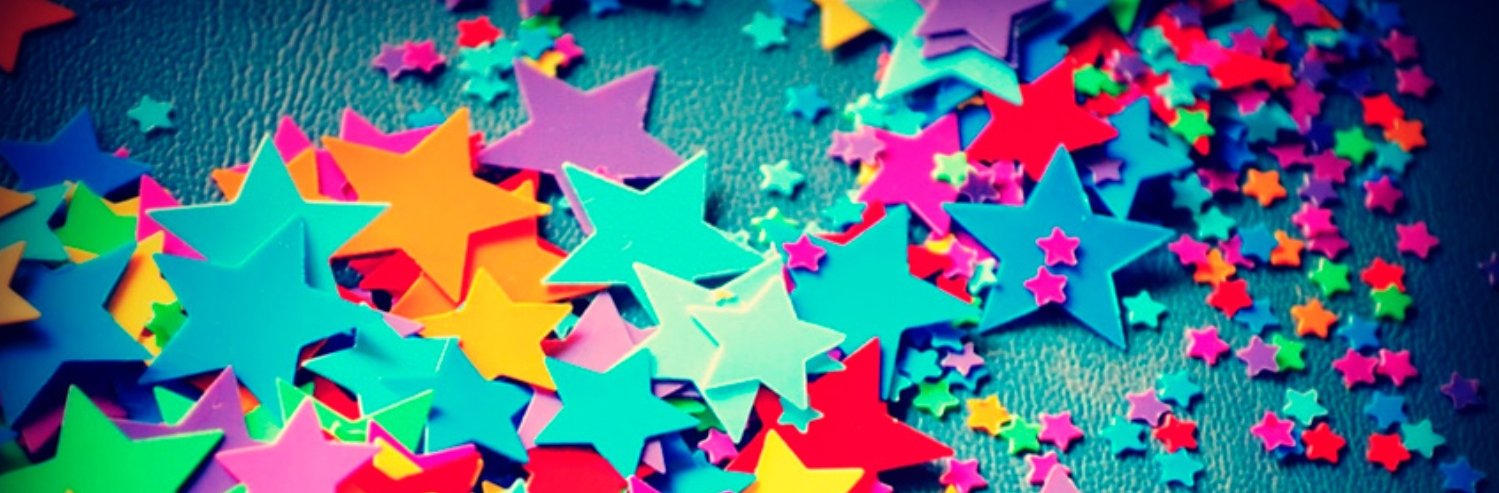 JessicaCamposH's profile banner image
