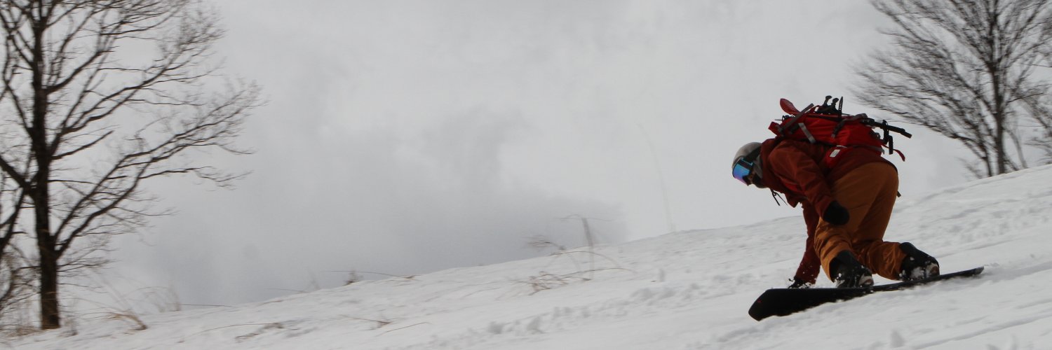 flat_nanani's profile banner image