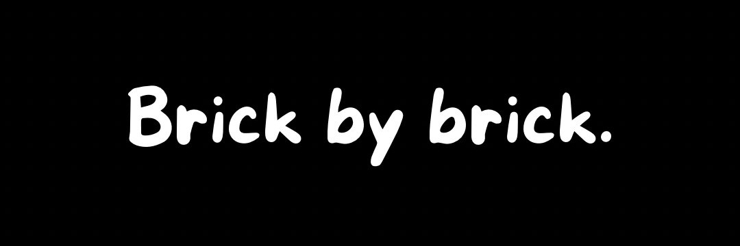 austinxavi10's profile banner image