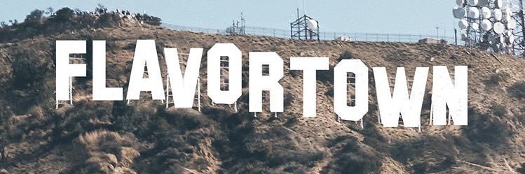 Sarah_morrisonn's profile banner image