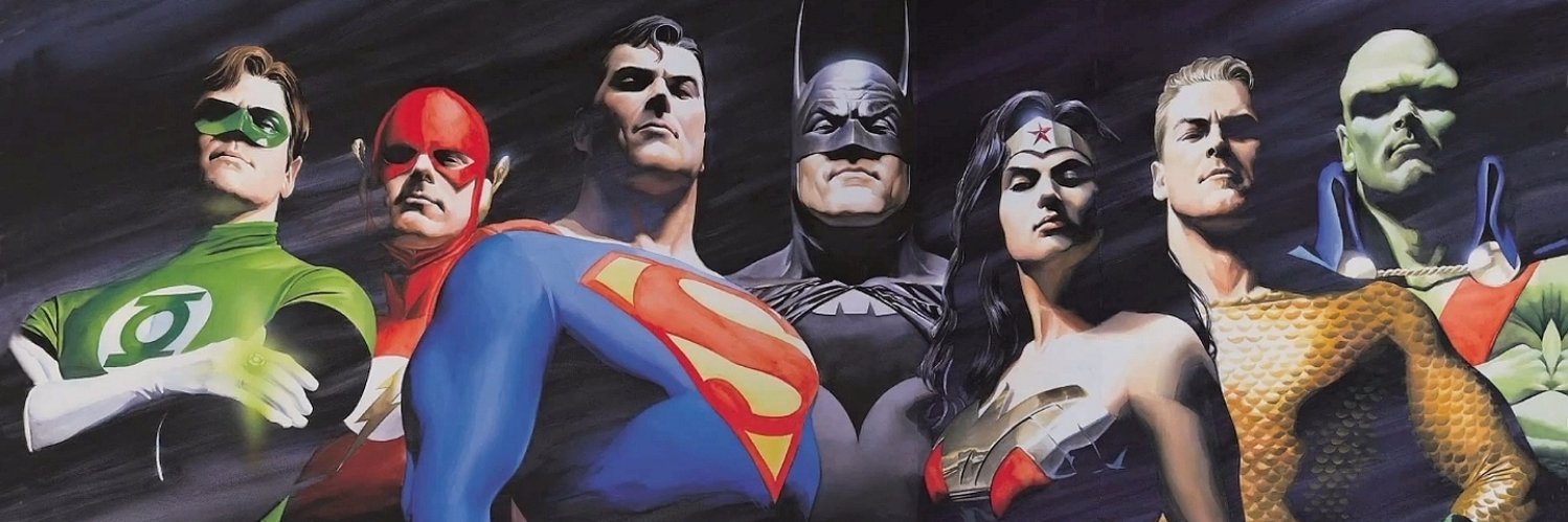 Ornithoph 🔜 aniMUC banner