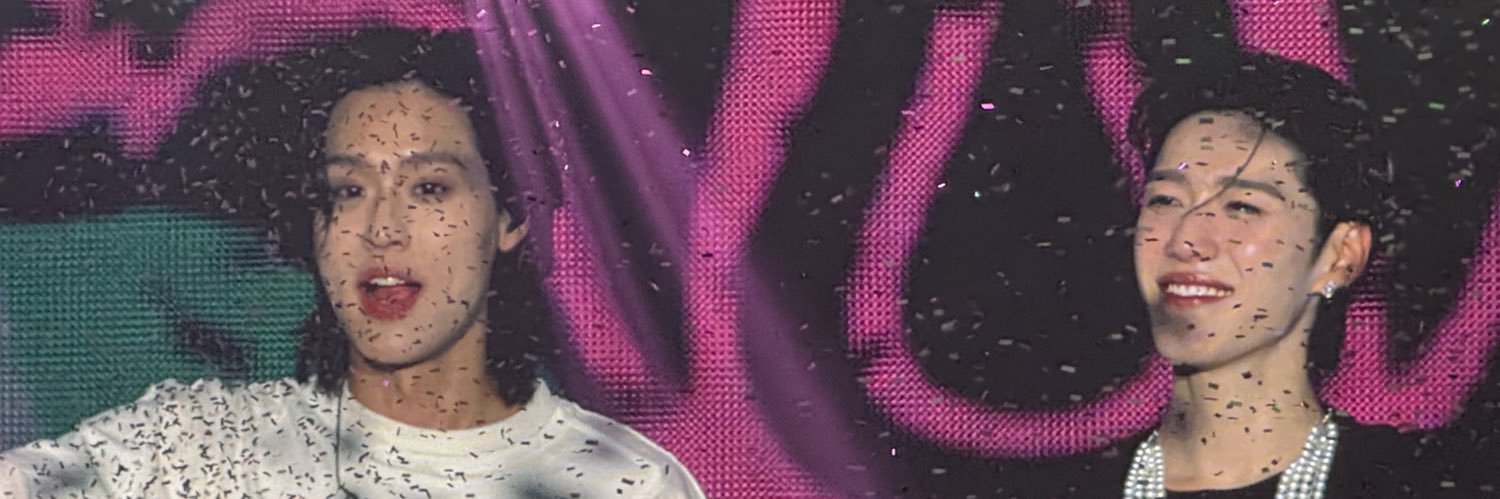 vilovingu's profile banner image