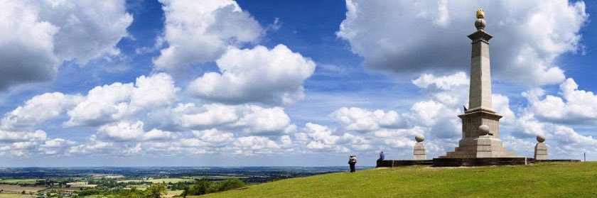 CIPD Branch in the Chilterns banner
