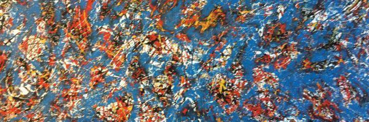 ikjs3051's profile banner image