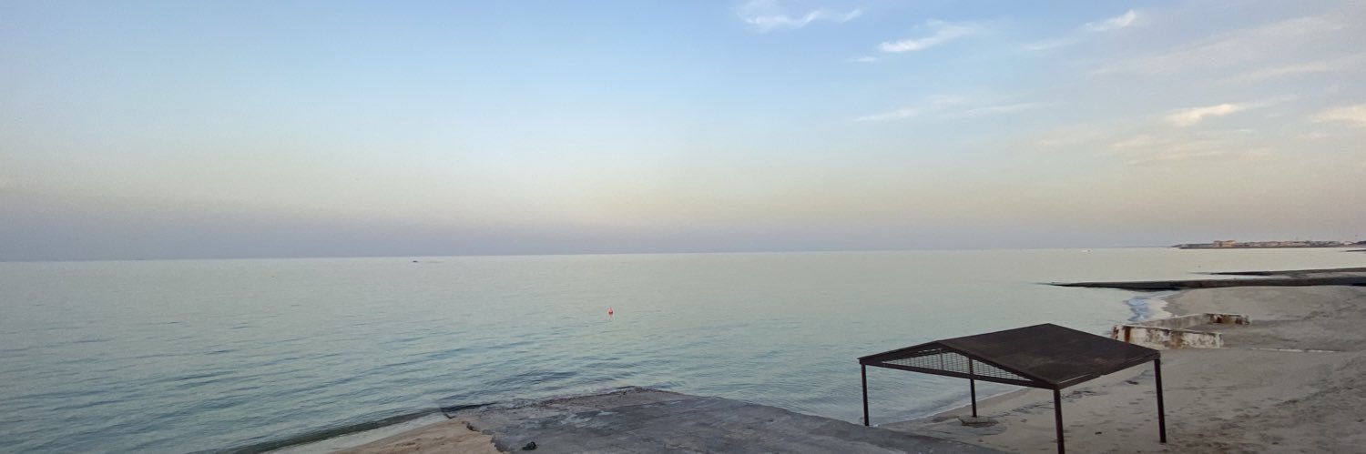 SJTIFOUNI's profile banner image