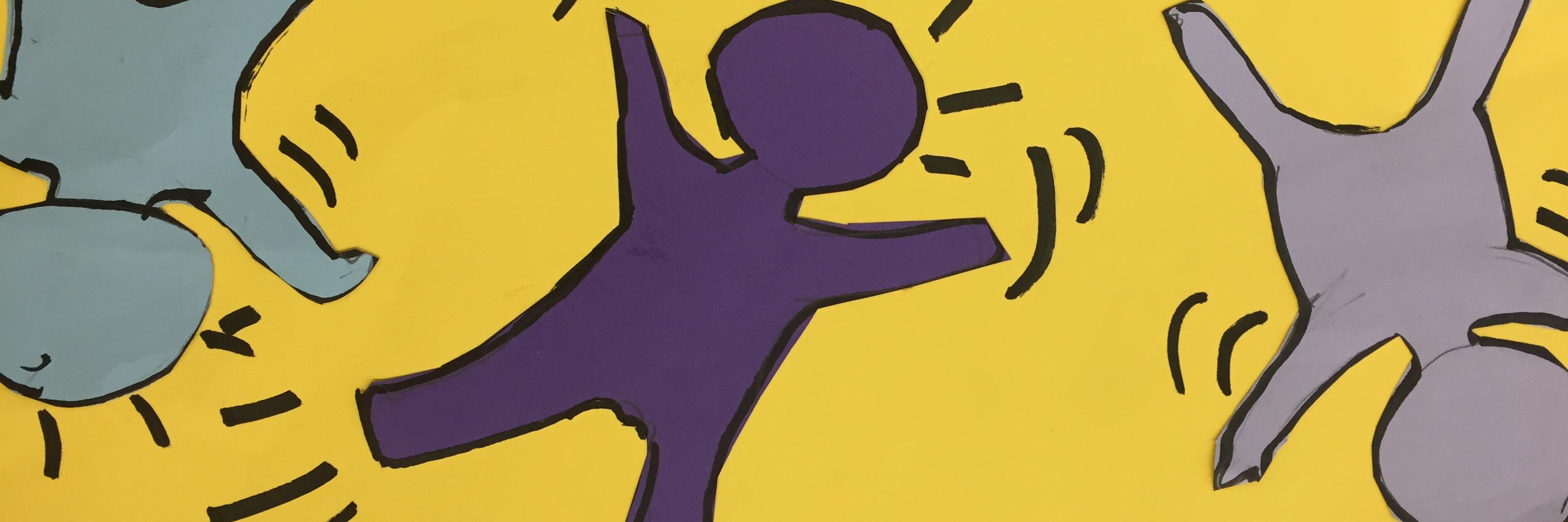 SMMeverett's profile banner image