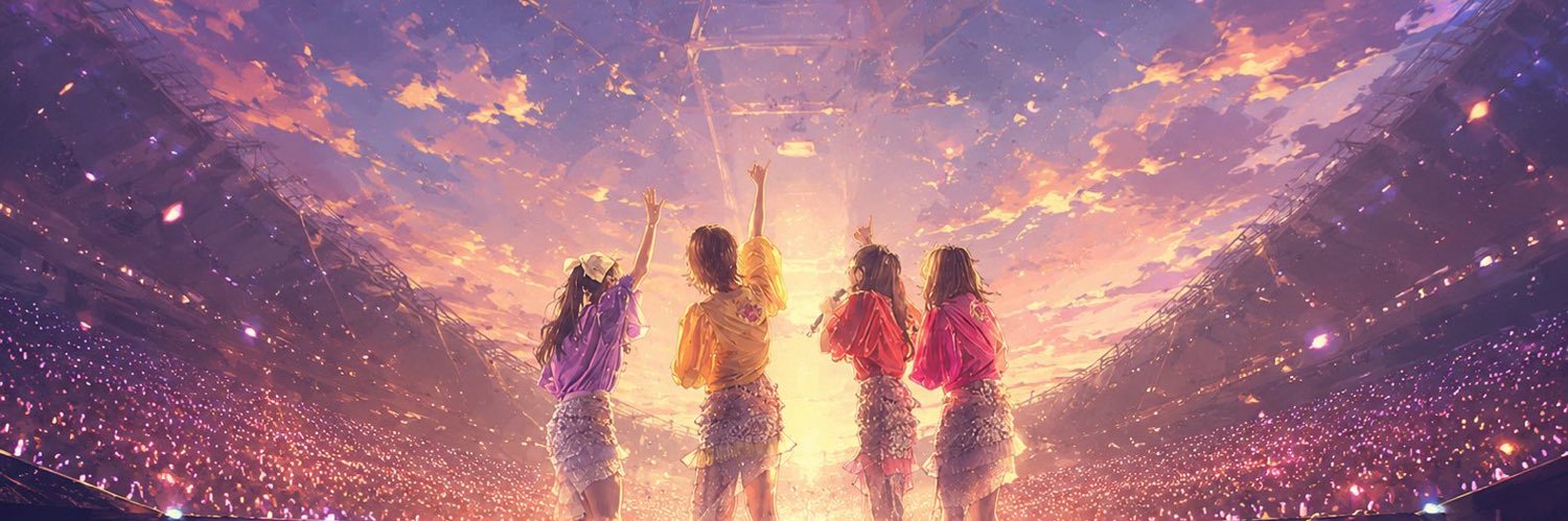 2pmcz's profile banner image
