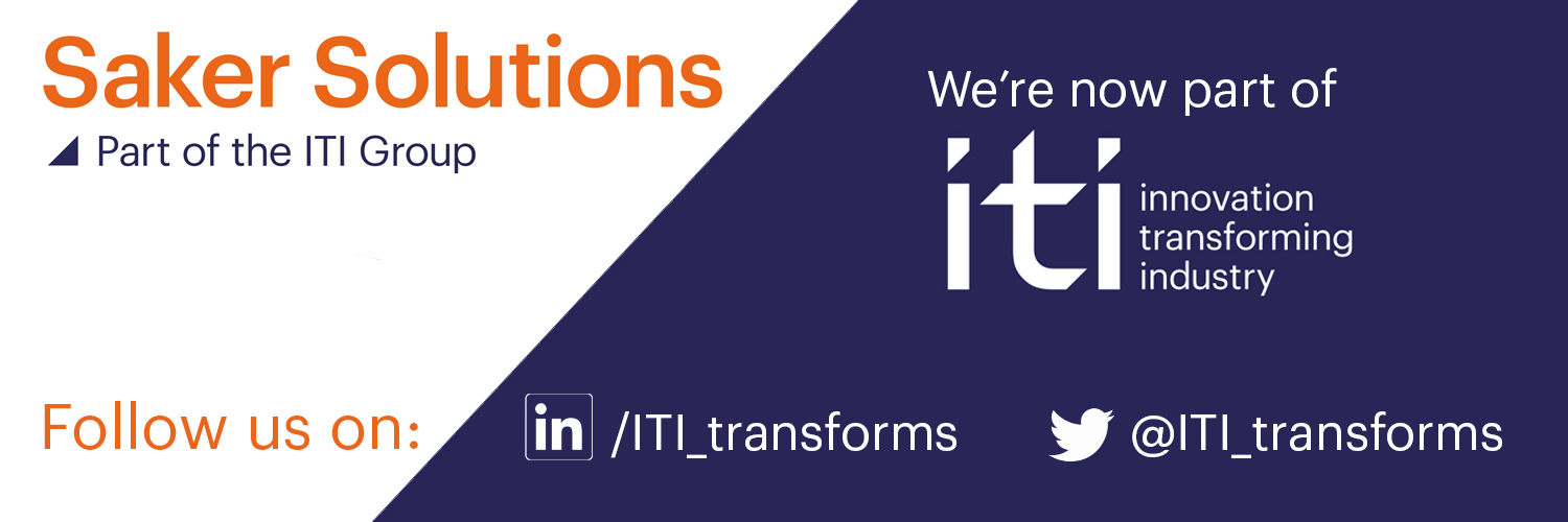 sakersolutions's profile banner image