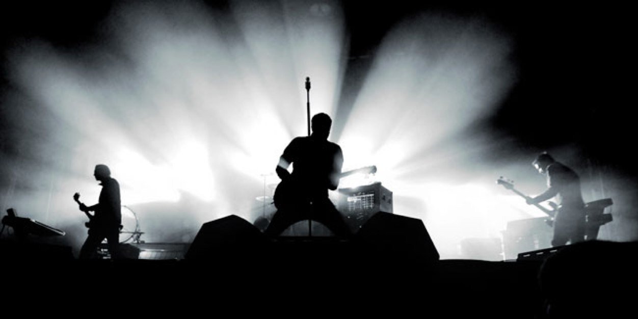 faisalazzani's profile banner image