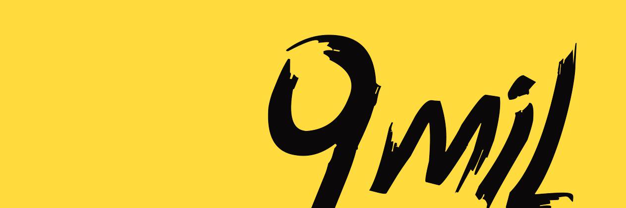 9milmedia's profile banner image