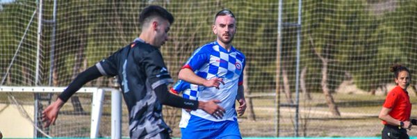 Marcosgv_10_ Profile Banner