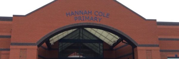 CJackson_HCP Profile Banner