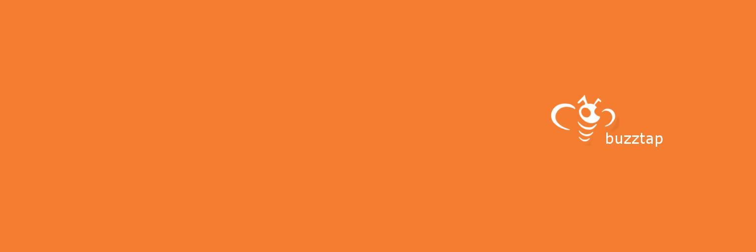 islesbuzztap's profile banner image