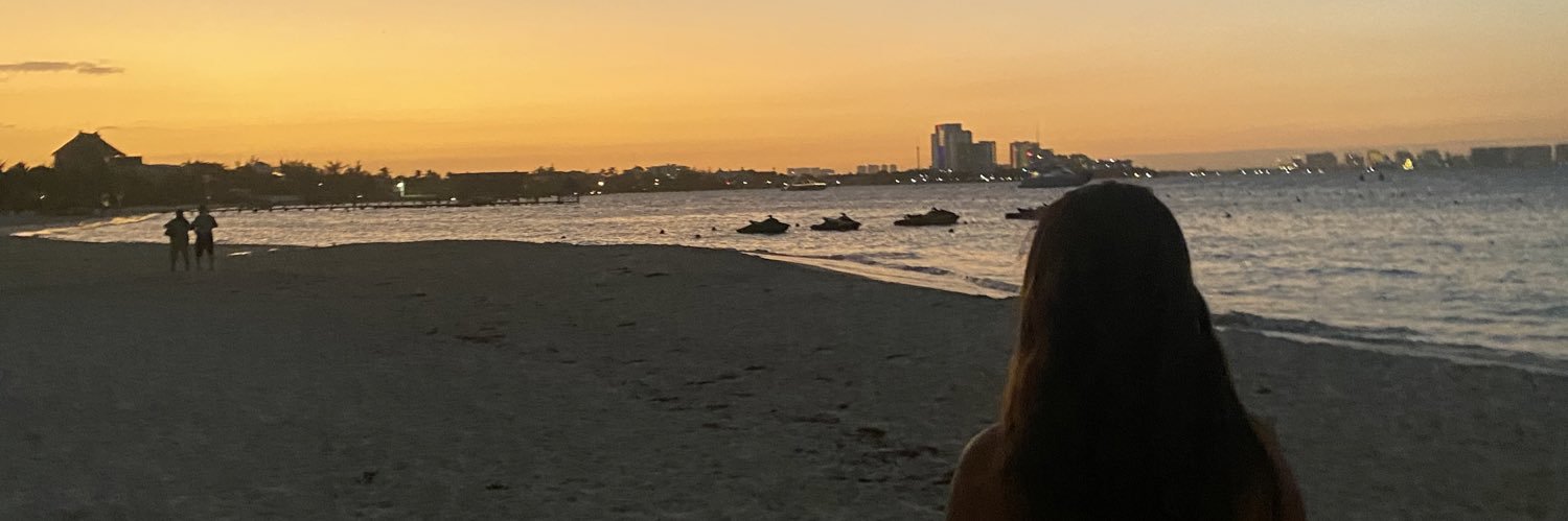 gaelcl_'s profile banner image