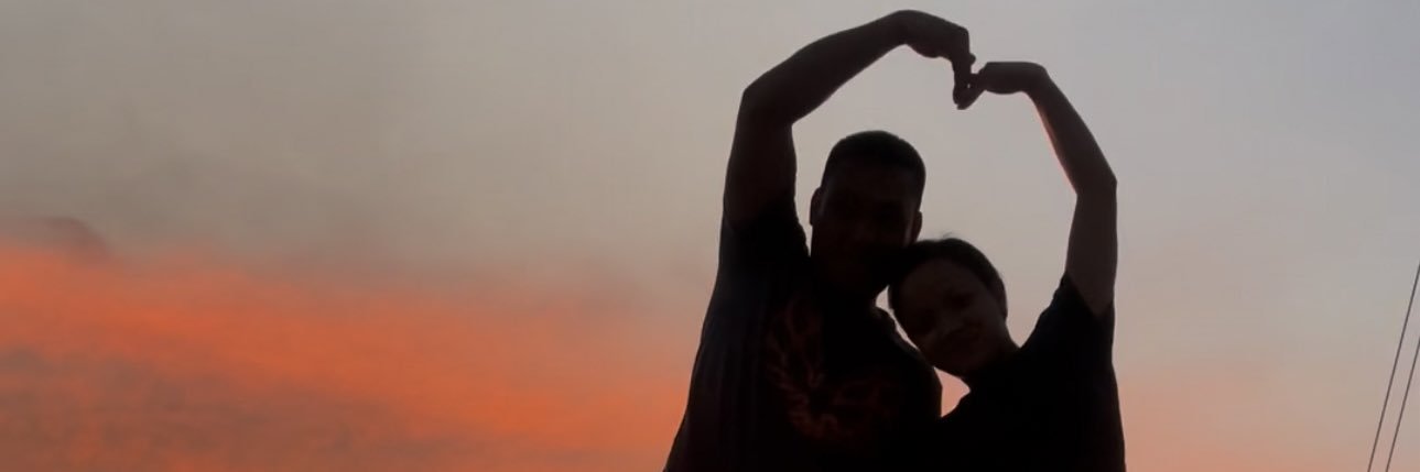 jordanthecake's profile banner image