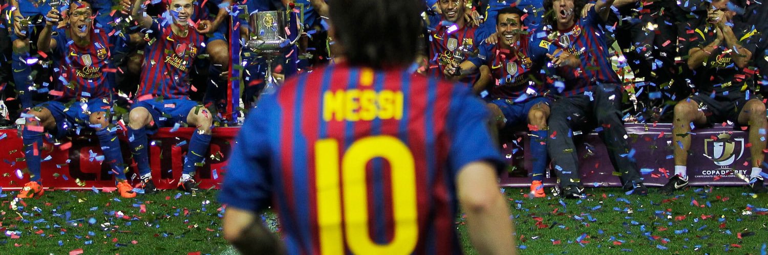 AlvaritooFA's profile banner image