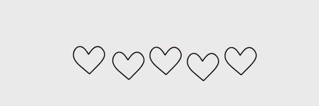 keelyphillips11's profile banner image