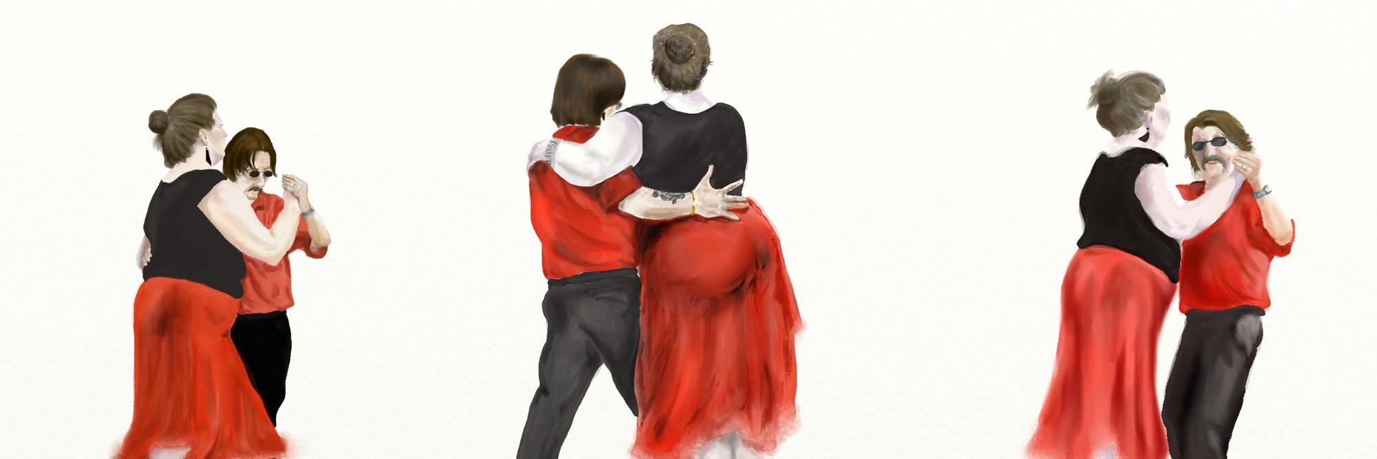 chiara tomati banner