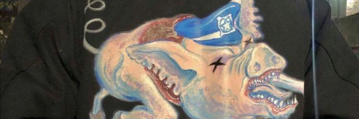 Big_Cheickless's profile banner image