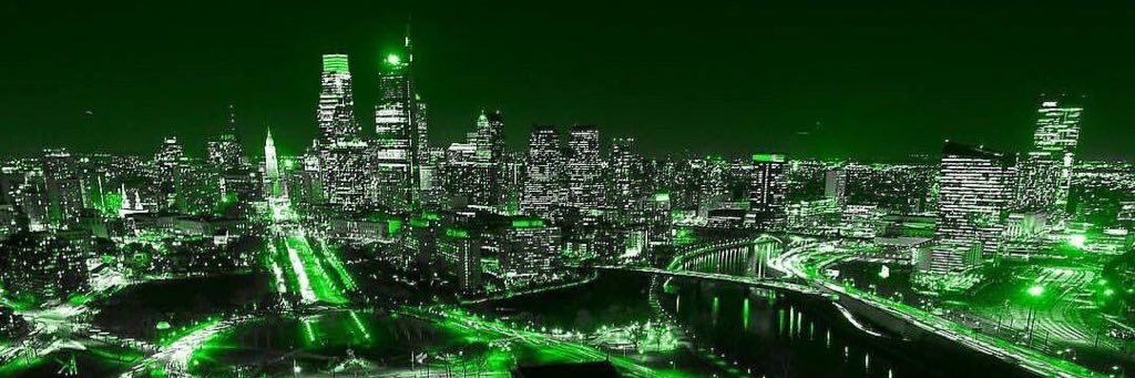 goc606's profile banner image