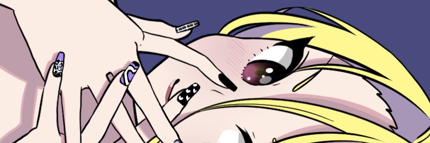 clclsan's profile banner image