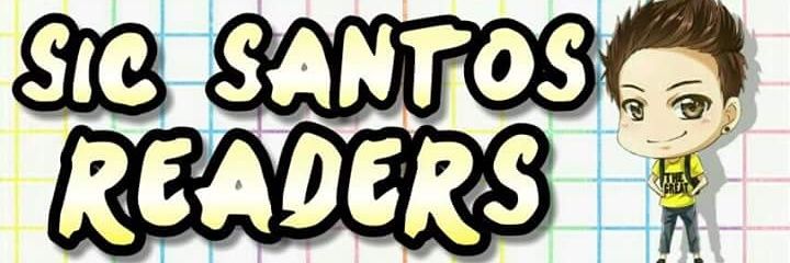 OwwsicccReaders's profile banner image