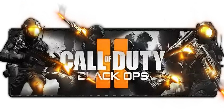 Trxmps's profile banner image