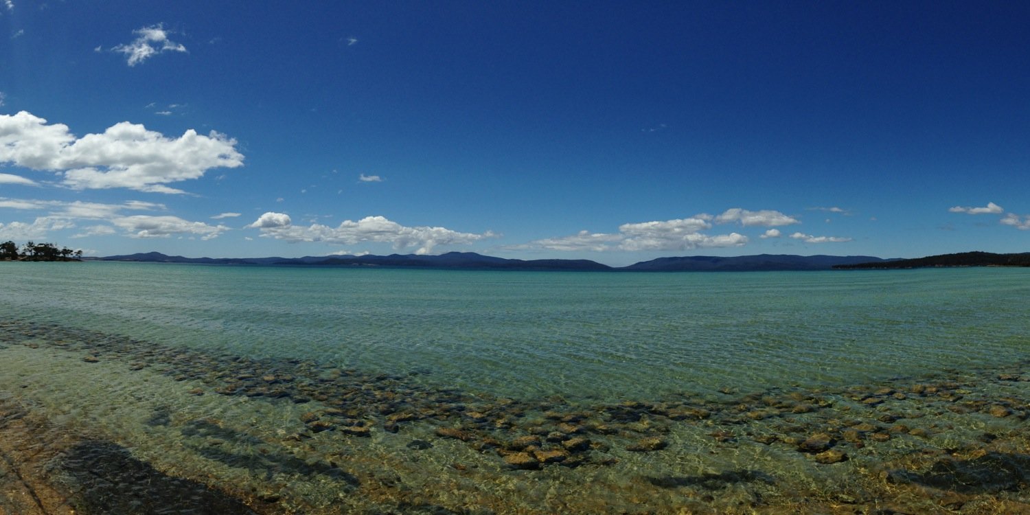 Swearing Sports AUS banner