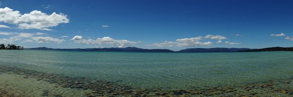 SwearingAUS Profile Banner