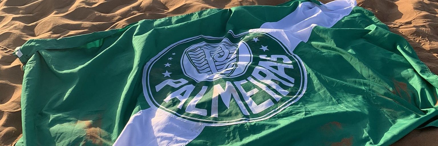 FillipeMartins's profile banner image
