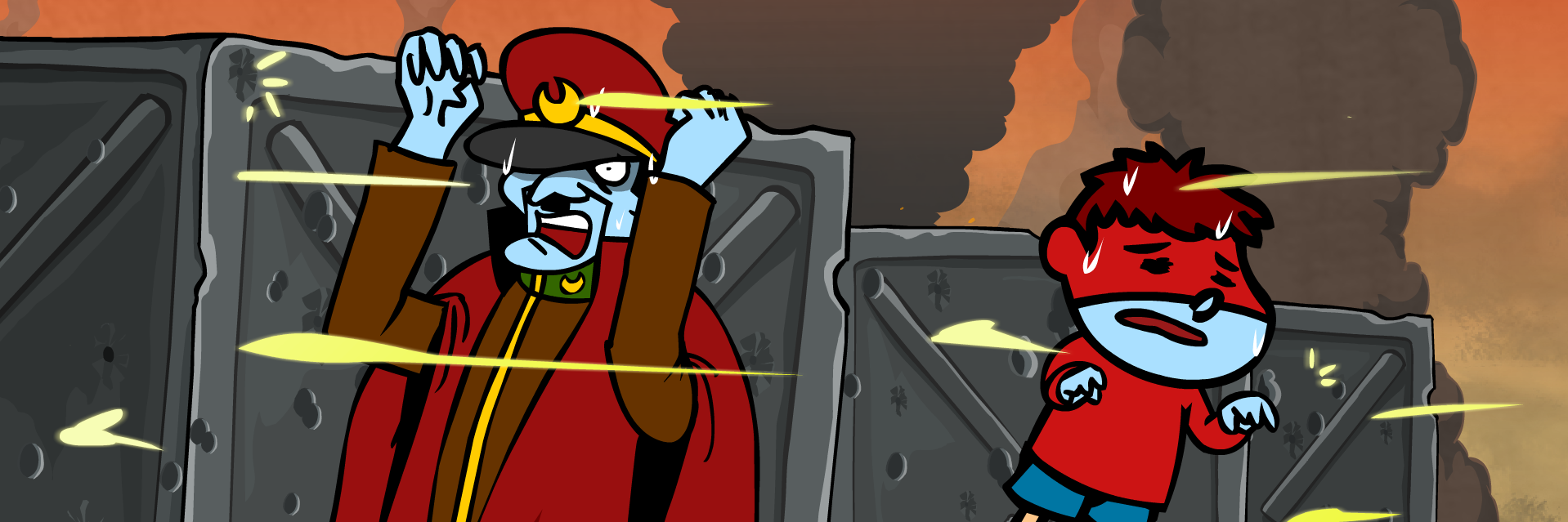 180MLsp's profile banner image