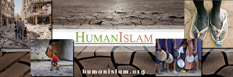 HumanIslam_fr's profile banner image