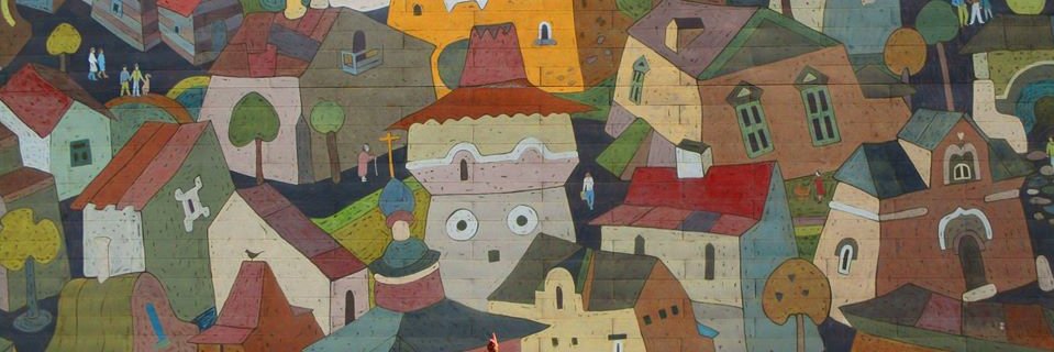 Dr Neil Harrison banner