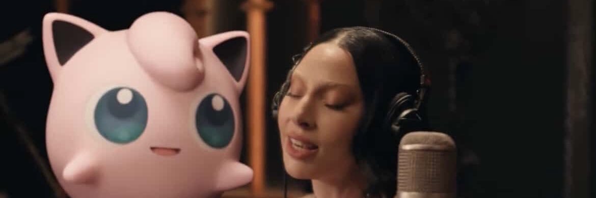 JIRⱯCHI 🇨🇦 🇲🇽🇬🇱 banner