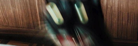 fixverified's profile banner image