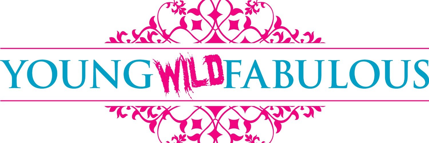 YoungWildFab's profile banner image