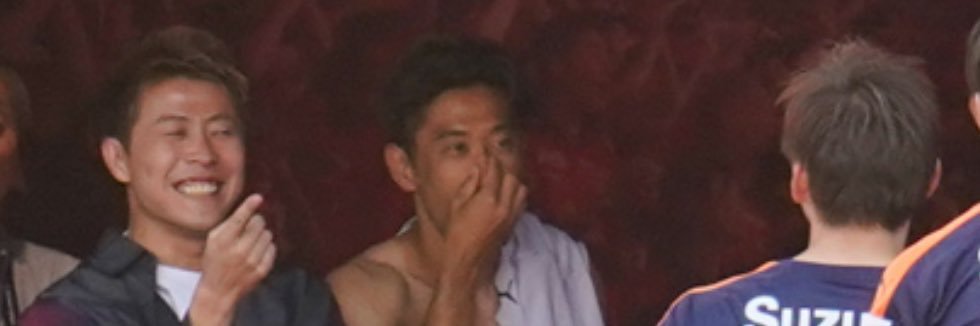 PARADISEgoesOn's profile banner image