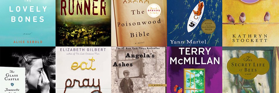 SeTia Freeman banner