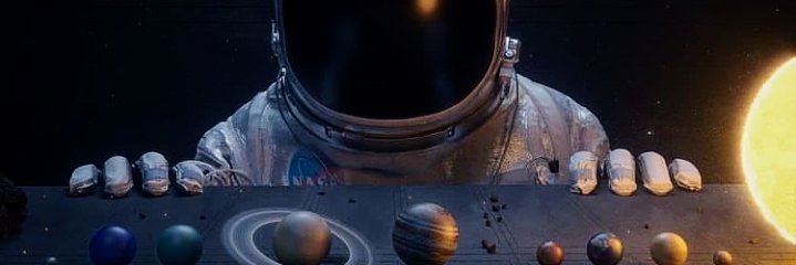 MrSandmank's profile banner image