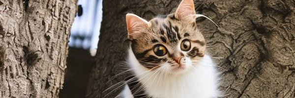 Kevin__Chang Profile Banner