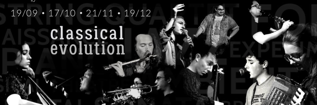 ClassicalEv's profile banner image