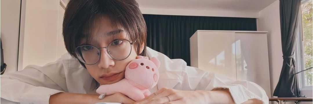 nooksly's profile banner image