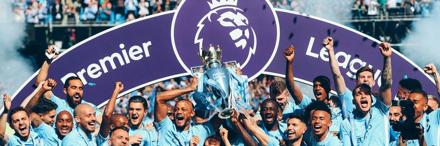 JamiePollard28's profile banner image