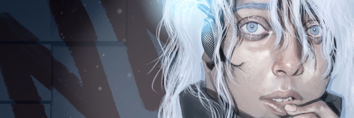 WDreamsart's profile banner image