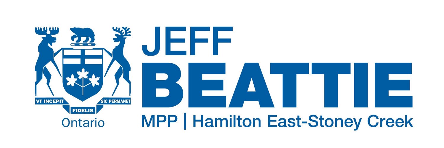 jeffbeattiempp's profile banner image