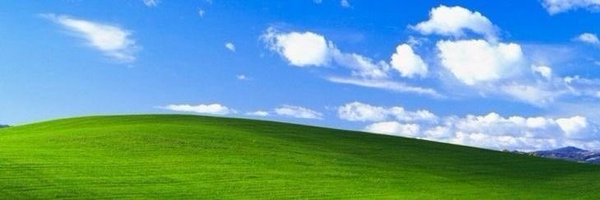 eeyeppr Profile Banner