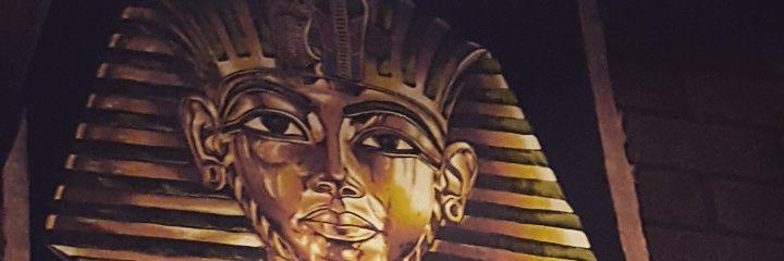 djbezz9328's profile banner image