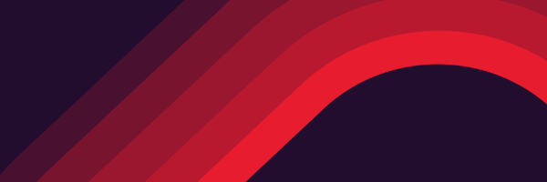 TeamCanadaPR Profile Banner