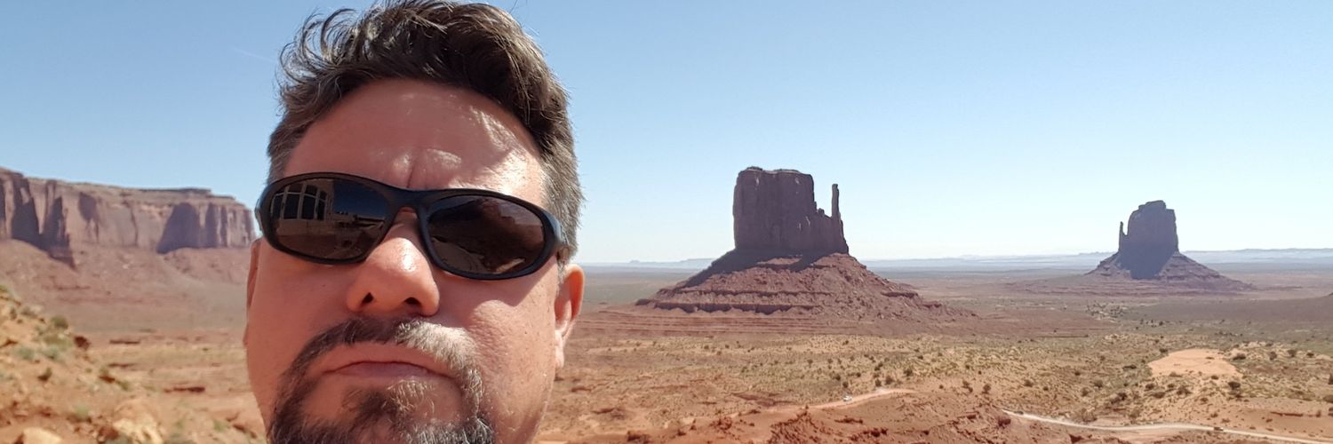 rube4240's profile banner image